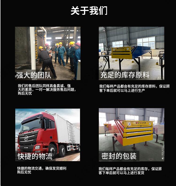 關于我們6